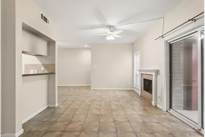 2025 Augusta Drive #605, Houston, TX 77057 - Photo 7