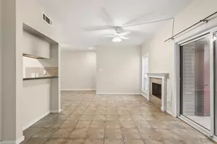 2025 Augusta Dr, Houston, TX 77057 - Photo 7