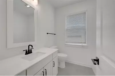12114 St Augustine Drive, Mont Belvieu, TX 77535 - Photo 15