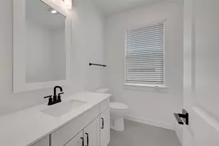 12114 St Augustine Dr, Mont Belvieu, TX 77535 - Photo 15