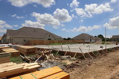 12114 St Augustine Drive, Mont Belvieu, TX 77535 - Photo 3