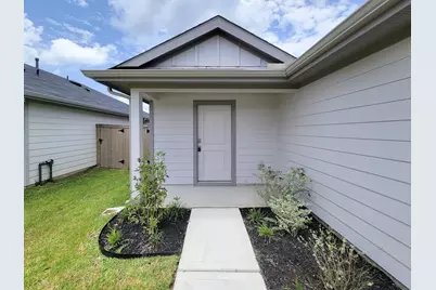 14316 Leafy Willow Drive, Splendora, TX 77372 - Photo 3