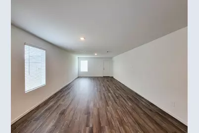 14316 Leafy Willow Drive, Splendora, TX 77372 - Photo 13
