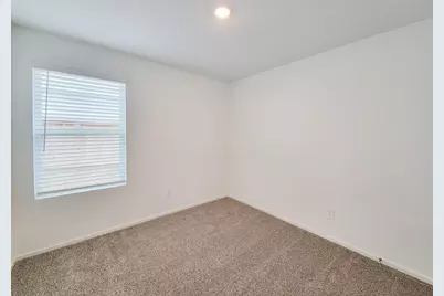 14316 Leafy Willow Drive, Splendora, TX 77372 - Photo 31
