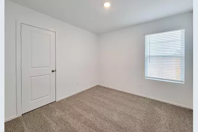 14316 Leafy Willow Drive, Splendora, TX 77372 - Photo 29