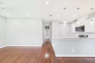 9214 Firnat St, Houston, TX 77016 - Photo 11