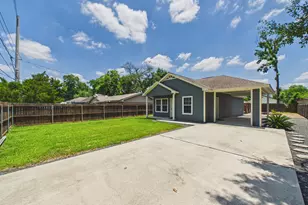 9214 Firnat St, Houston, TX 77016 - Photo 39