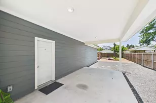 9214 Firnat St, Houston, TX 77016 - Photo 31