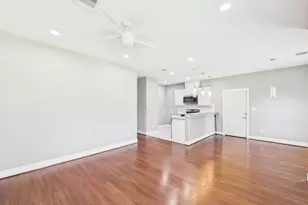 9214 Firnat St, Houston, TX 77016 - Photo 7