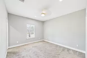 9214 Firnat St, Houston, TX 77016 - Photo 25