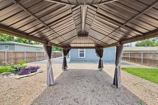 9214 Firnat St, Houston, TX 77016 - Photo 35