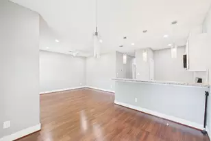 9214 Firnat St, Houston, TX 77016 - Photo 9
