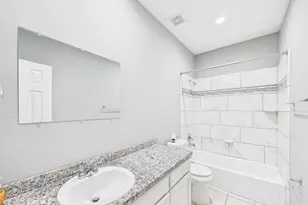 9214 Firnat St, Houston, TX 77016 - Photo 29
