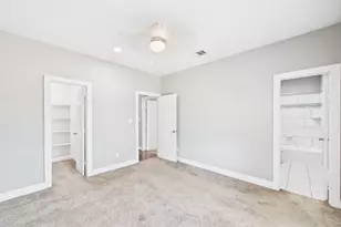 9214 Firnat St, Houston, TX 77016 - Photo 27
