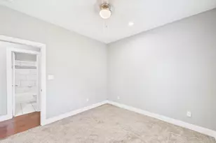 9214 Firnat St, Houston, TX 77016 - Photo 17