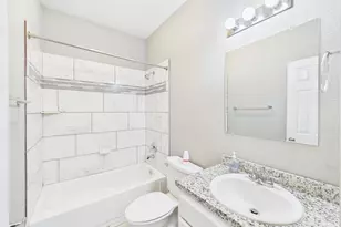 9214 Firnat St, Houston, TX 77016 - Photo 15