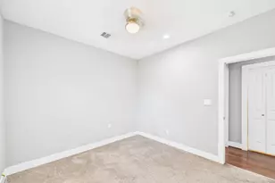 9214 Firnat St, Houston, TX 77016 - Photo 21