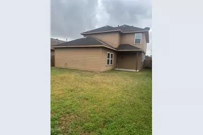 3231 Barton Sky Lane, Humble, TX 77396 - Photo 15