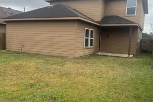 3231 Barton Sky Ln, Humble, TX 77396 - Photo 15
