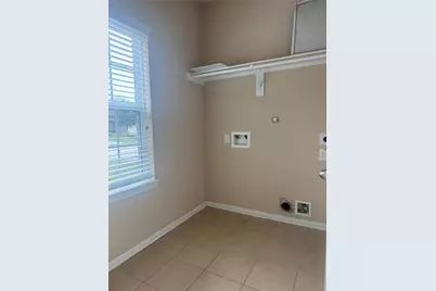 3231 Barton Sky Lane, Humble, TX 77396 - Photo 19