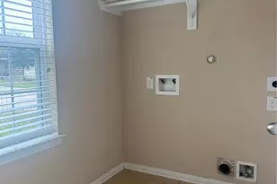 3231 Barton Sky Ln, Humble, TX 77396 - Photo 19