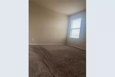 3231 Barton Sky Lane, Humble, TX 77396 - Photo 3