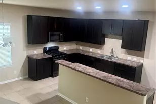 3231 Barton Sky Ln, Humble, TX 77396 - Photo 9