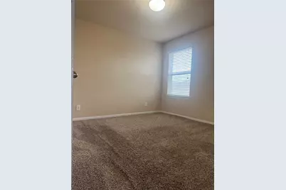 3231 Barton Sky Lane, Humble, TX 77396 - Photo 15