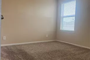 3231 Barton Sky Ln, Humble, TX 77396 - Photo 15