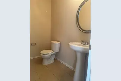 3231 Barton Sky Lane, Humble, TX 77396 - Photo 5