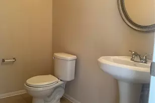 3231 Barton Sky Ln, Humble, TX 77396 - Photo 5