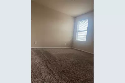 3231 Barton Sky Lane, Humble, TX 77396 - Photo 3