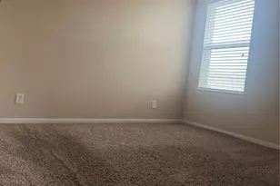 3231 Barton Sky Ln, Humble, TX 77396 - Photo 3