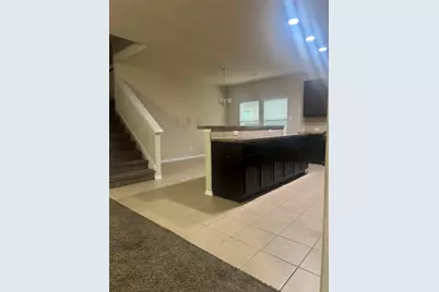 3231 Barton Sky Lane, Humble, TX 77396 - Photo 7