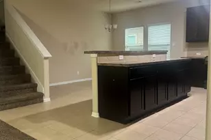 3231 Barton Sky Ln, Humble, TX 77396 - Photo 7