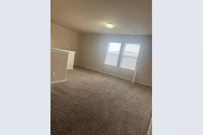 3231 Barton Sky Lane, Humble, TX 77396 - Photo 9