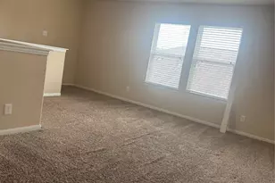 3231 Barton Sky Ln, Humble, TX 77396 - Photo 9