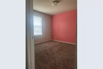 3231 Barton Sky Lane, Humble, TX 77396 - Photo 13