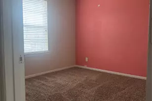 3231 Barton Sky Ln, Humble, TX 77396 - Photo 13