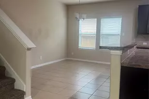 3231 Barton Sky Ln, Humble, TX 77396 - Photo 13