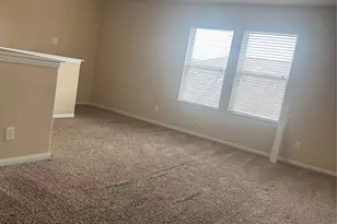 3231 Barton Sky Ln, Humble, TX 77396 - Photo 11