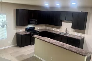 3231 Barton Sky Ln, Humble, TX 77396 - Photo 17