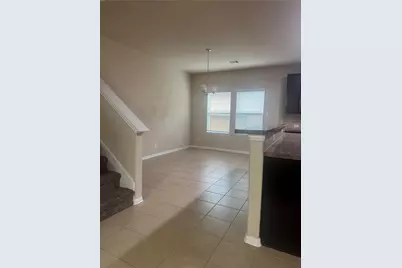 3231 Barton Sky Lane, Humble, TX 77396 - Photo 11