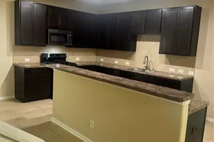 3231 Barton Sky Ln, Humble, TX 77396 - Photo 7