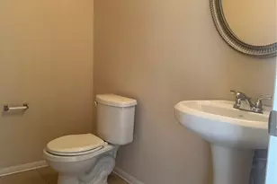 3231 Barton Sky Ln, Humble, TX 77396 - Photo 5