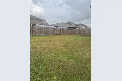 3231 Barton Sky Lane, Humble, TX 77396 - Photo 17