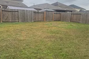 3231 Barton Sky Ln, Humble, TX 77396 - Photo 17