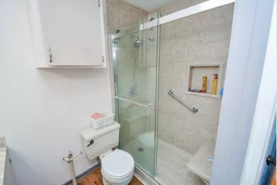 1495 W Bayshore Drive, Palacios, TX 77465 - Photo 35