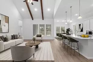 4025 Rd 66124, Dayton, TX 77535 - Photo 3