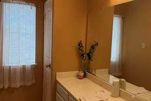 14303 S Vista Glen Loop, Houston, TX 77084 - Photo 19